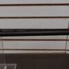 REMINGTON 87 EXPRESS MAGNUM CUSTOM THUMBHOLE STOCK 12 GA 3"