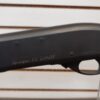 REMINGTON 87 EXPRESS MAGNUM CUSTOM THUMBHOLE STOCK 12 GA 3"