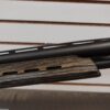 REMINGTON 87 EXPRESS MAGNUM CUSTOM THUMBHOLE STOCK 12 GA 3"