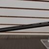 REMINGTON 87 EXPRESS MAGNUM CUSTOM THUMBHOLE STOCK 12 GA 3"