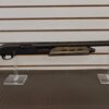 REMINGTON 87 EXPRESS MAGNUM CUSTOM THUMBHOLE STOCK 12 GA 3"