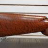 y2016175-2-__92099.jpg 1973 WINCHESTER MODEL 12 SKEET SHOTGUN, 12GA 2 3/4" FULLCHOKE 30"