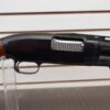 y2016175-3-__67206.jpg 1973 WINCHESTER MODEL 12 SKEET SHOTGUN, 12GA 2 3/4" FULLCHOKE 30"