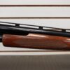y2016175-4-__84608.jpg 1973 WINCHESTER MODEL 12 SKEET SHOTGUN, 12GA 2 3/4" FULLCHOKE 30"