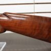 y2016175-6-__53195.jpg 1973 WINCHESTER MODEL 12 SKEET SHOTGUN, 12GA 2 3/4" FULLCHOKE 30"