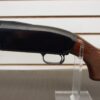 y2016175-7-__68398.jpg 1973 WINCHESTER MODEL 12 SKEET SHOTGUN, 12GA 2 3/4" FULLCHOKE 30"