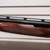 y2016175-8-__86796.jpg 1973 WINCHESTER MODEL 12 SKEET SHOTGUN, 12GA 2 3/4" FULLCHOKE 30"