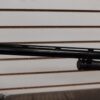 y2016175-9-__03592.jpg 1973 WINCHESTER MODEL 12 SKEET SHOTGUN, 12GA 2 3/4" FULLCHOKE 30"