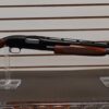 y2016175__63087.jpg 1973 WINCHESTER MODEL 12 SKEET SHOTGUN, 12GA 2 3/4" FULLCHOKE 30"