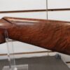 1973 WINCHESTER MODEL 12 TRAP SHOTGUN, 12GA 2 3/4" FULLCHOKE 30"