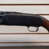 1973 WINCHESTER MODEL 12 TRAP SHOTGUN, 12GA 2 3/4" FULLCHOKE 30"