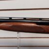 1973 WINCHESTER MODEL 12 TRAP SHOTGUN, 12GA 2 3/4" FULLCHOKE 30"