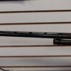 1973 WINCHESTER MODEL 12 TRAP SHOTGUN, 12GA 2 3/4" FULLCHOKE 30"
