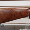 1973 WINCHESTER MODEL 12 TRAP SHOTGUN, 12GA 2 3/4" FULLCHOKE 30"