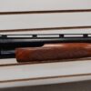 1973 WINCHESTER MODEL 12 TRAP SHOTGUN, 12GA 2 3/4" FULLCHOKE 30"
