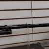 1973 WINCHESTER MODEL 12 TRAP SHOTGUN, 12GA 2 3/4" FULLCHOKE 30"