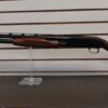 1973 WINCHESTER MODEL 12 TRAP SHOTGUN, 12GA 2 3/4" FULLCHOKE 30"