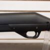 z206410-3-__66174.jpg BENELLI NOVA PUMP ACTION 12GA 26" 3 1/2 - PREOWNED