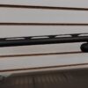 z206410-5-__84020.jpg BENELLI NOVA PUMP ACTION 12GA 26" 3 1/2 - PREOWNED