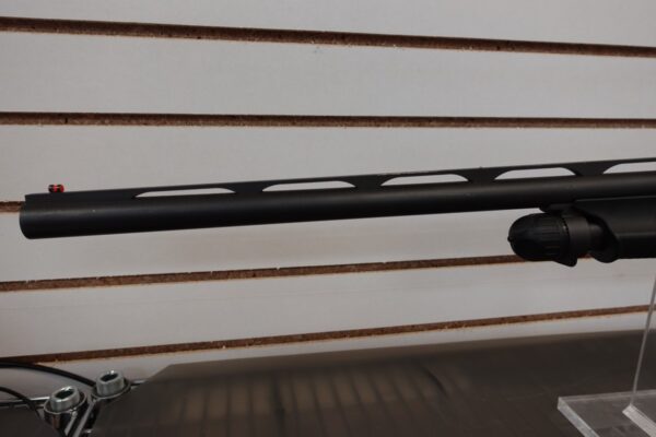 z206410-5-__84020.jpg BENELLI NOVA PUMP ACTION 12GA 26" 3 1/2 - PREOWNED