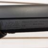 z206410-6-__07932.jpg BENELLI NOVA PUMP ACTION 12GA 26" 3 1/2 - PREOWNED