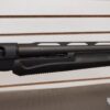 z206410-9-__95088.jpg BENELLI NOVA PUMP ACTION 12GA 26" 3 1/2 - PREOWNED