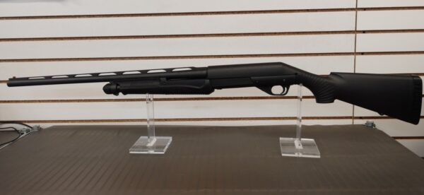 z206410__44058.jpg BENELLI NOVA PUMP ACTION 12GA 26" 3 1/2 - PREOWNED