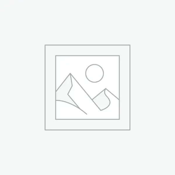 woocommerce-placeholder Sturgis Guns Rally Western AR Handgun